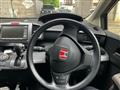 2008 Honda Freed