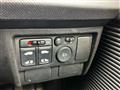 2008 Honda Freed