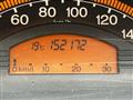 2008 Honda Freed