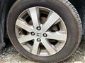 2008 Honda Freed