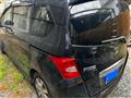 2008 Honda Freed