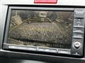 2008 Honda Freed