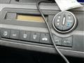 2008 Honda Freed