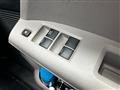 2008 Honda Freed