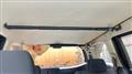 2008 Honda Freed