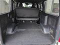 2019 Toyota Regiusace Van