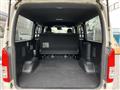 2019 Toyota Regiusace Van