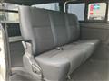 2019 Toyota Regiusace Van