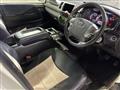 2016 Toyota Hiace Van
