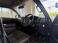 2015 Toyota Regiusace Van