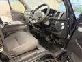 2018 Toyota Hiace Van