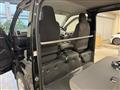 2018 Toyota Hiace Van