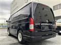 2015 Toyota Regiusace Van