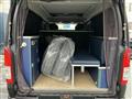 2015 Toyota Regiusace Van