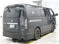 2006 Toyota Regiusace Van