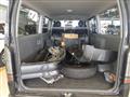 2006 Toyota Regiusace Van