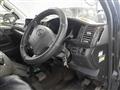 2006 Toyota Regiusace Van