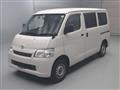 2020 Toyota Townace Van