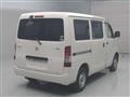 2020 Toyota Townace Van