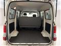 2020 Toyota Townace Van