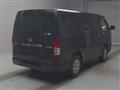 2016 Toyota Hiace Van