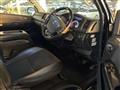 2016 Toyota Hiace Van