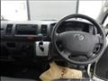 2019 Toyota Regiusace Van
