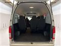 2020 Toyota Hiace Wagon