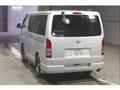2005 Toyota Regiusace Van