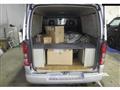 2005 Toyota Regiusace Van