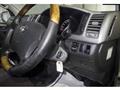 2005 Toyota Regiusace Van