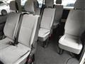 2024 Toyota Hiace Commuter