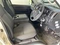 2023 Toyota Hiace Van