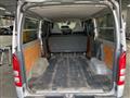 2017 Toyota Regiusace Van