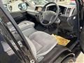 2008 Toyota Hiace Van