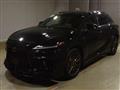 2023 Lexus Other