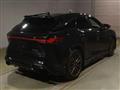2023 Lexus Other