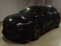 2023 Lexus Other