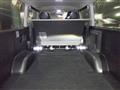 2015 Toyota Regiusace Van