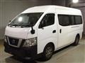 2018 Nissan Nissan Others