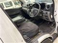 2018 Nissan Nissan Others