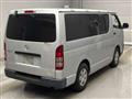2010 Toyota Hiace Van