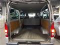 2010 Toyota Hiace Van