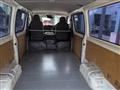 2020 Toyota Regiusace Van