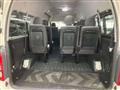 2018 Toyota Hiace Commuter