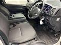 2019 Toyota Hiace Van