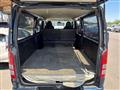 2013 Toyota Hiace Van