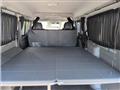 2011 Toyota Hiace Van
