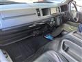 2011 Toyota Hiace Van