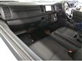 2020 Toyota Hiace Van